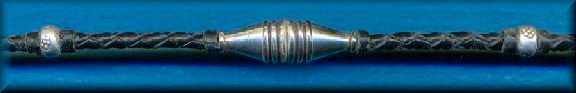 Click to see the Cluster on a Lead!