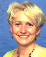 Meet Heike